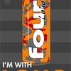Four Loko Dropping Caffeine From Drinks